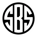 SBS